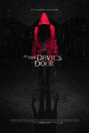 Na Porta do Diabo (“At the Devil’s Door”)