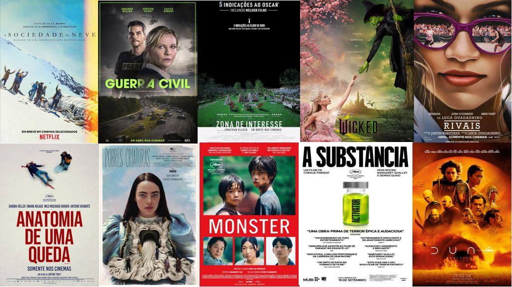 CineCríticas | Críticas, informações, fotos, trailers e curiosidades.